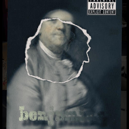 Benjamins! (Explicit)