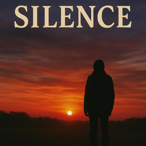 Silence
