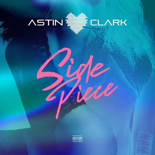 Side Piece (Explicit)