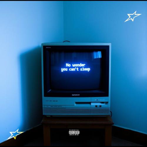 Answer (feat. Fxnsi & Omgseth) [Explicit]