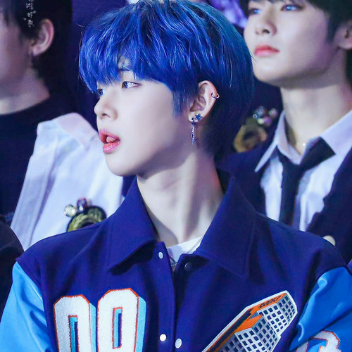 姐姐真漂亮（reply）