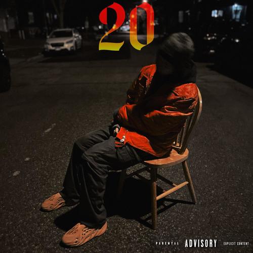 20 (Explicit)