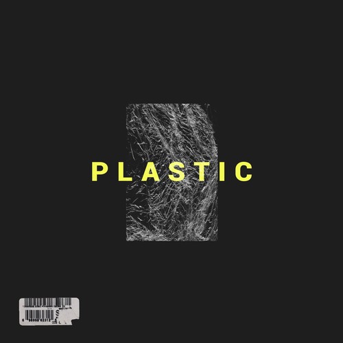 Plastic