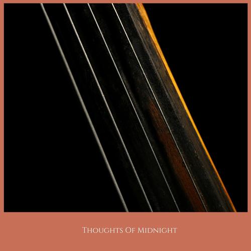 Thoughts Of Midnight