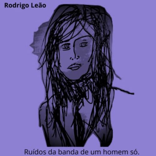Ruídos da banda de um homem só (Explicit)