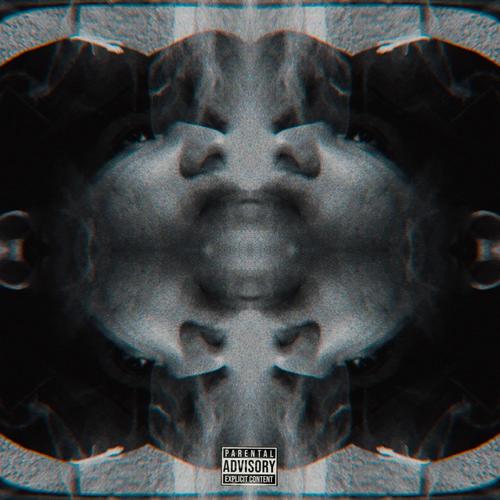 Cold Piece Of Work (Explicit)