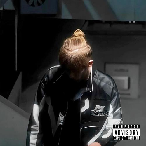 Distancing (Explicit)