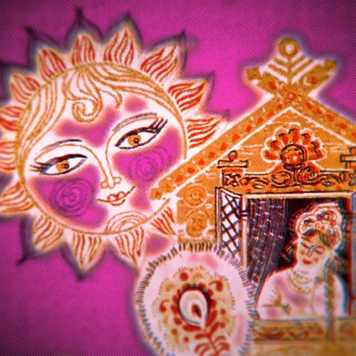 Vorfahrt (feat. PICCOLO!) [Explicit]
