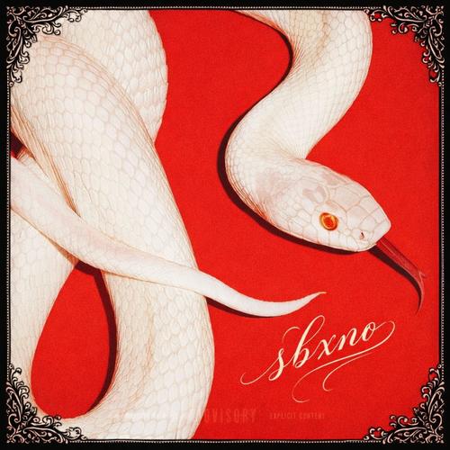 Slyme? Yes. (Explicit)