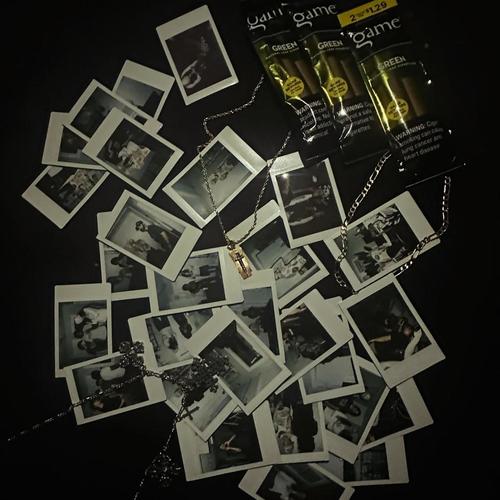 gallery girl (feat. DERO! & THE $tICK) [Remix] [Explicit]