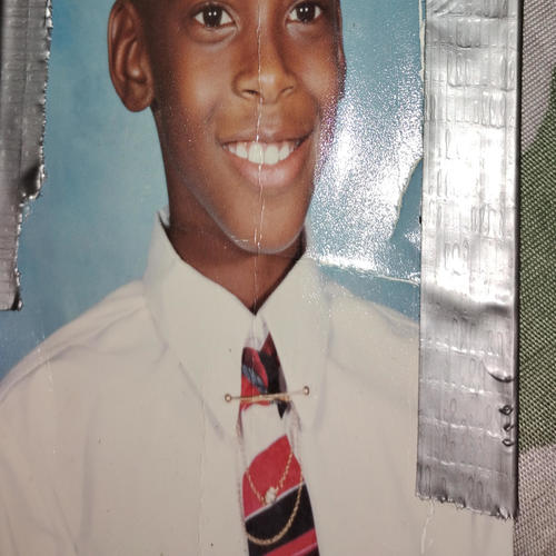 How You Feel Freestyle (Explicit)