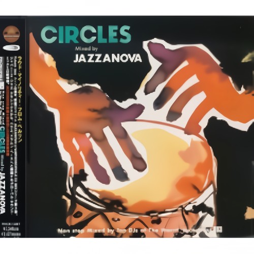 Circles