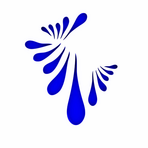 Clase Azul (Explicit)