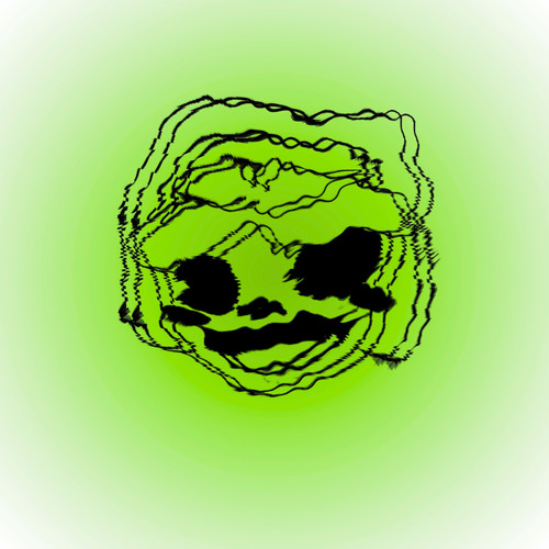 Esa hoe me lleva a la nasa