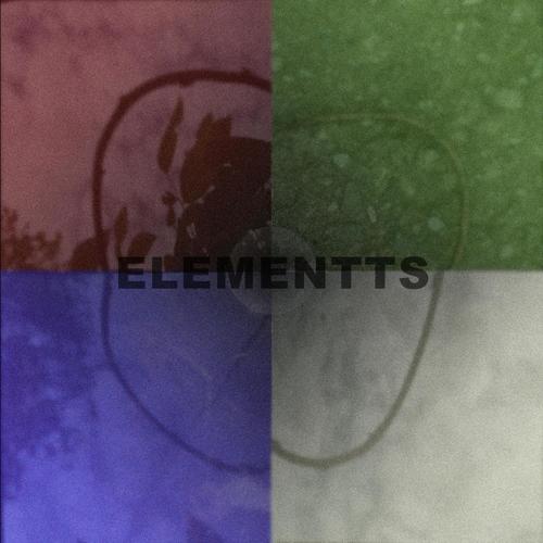 ELEMENTTS