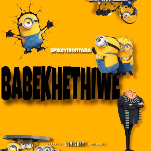 Babekhethiwe 10.0