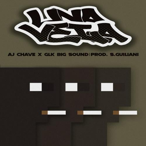 Que nos queda? (feat. Glk & Lisérgico Beats) [Explicit]