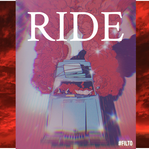 RIDE (Explicit)