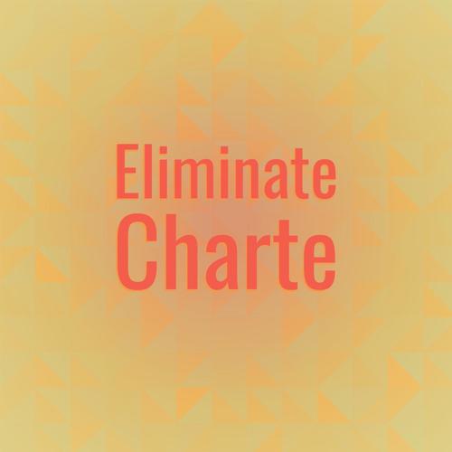 Eliminate Charte