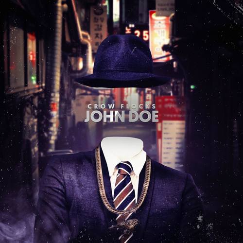 John Doe