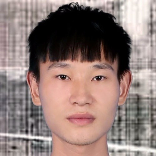 为什么