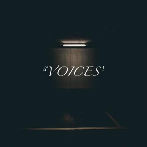 VOICES (Explicit)