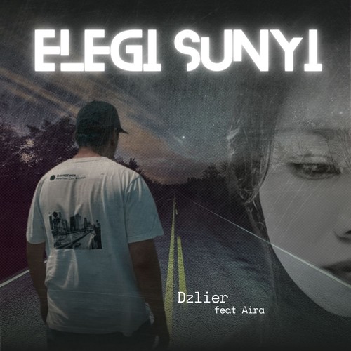 Elegi Sunyi