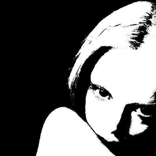 lies & deception (feat. sex @yennhater) [Explicit]