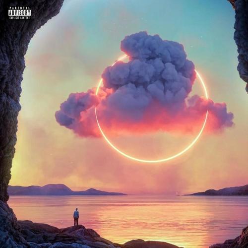 1 of 1/Rush Hour (Explicit)