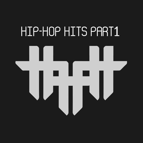 Hip Hop Hits Part 1