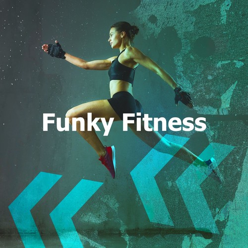 Funky Fitness