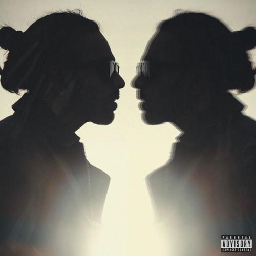 Karma (Explicit)