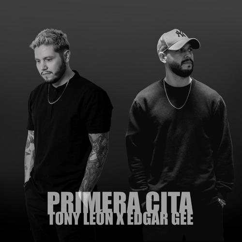 Primera Cita (feat. EdgarGee)
