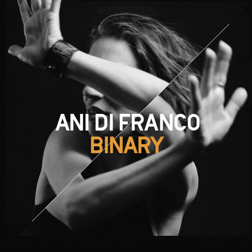 Binary