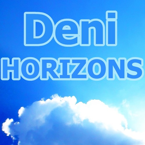Horizons