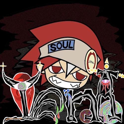 Soul Eater (Explicit)