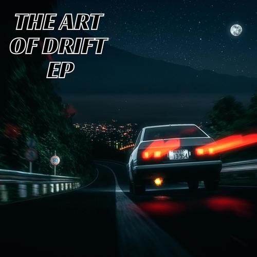 The Art Of Drift (TAOD)