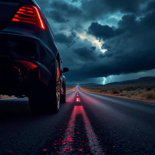 Stačí jedna jazda (feat. Samuel Pfenniger)