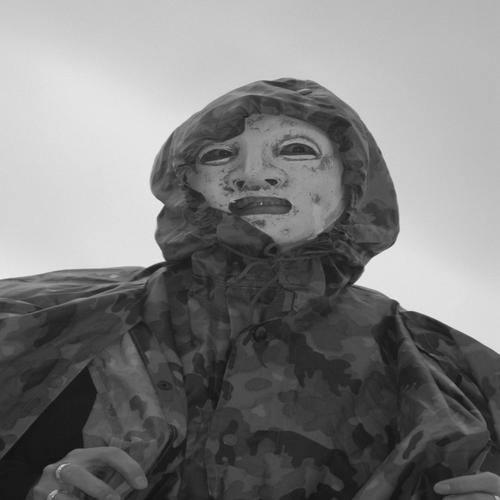 mandarinky (Explicit)