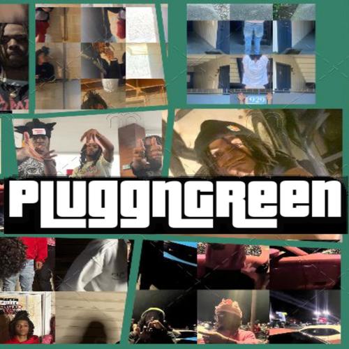 PluggnGreen (Explicit)