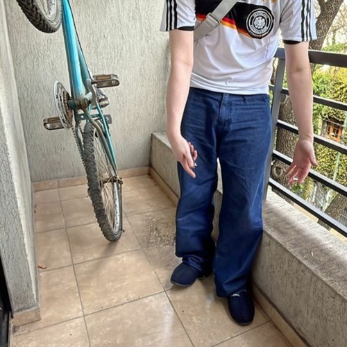 Guap en Mi Mente (Explicit)