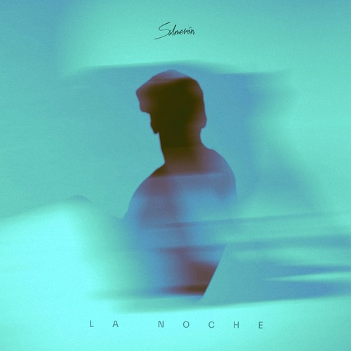 La Noche