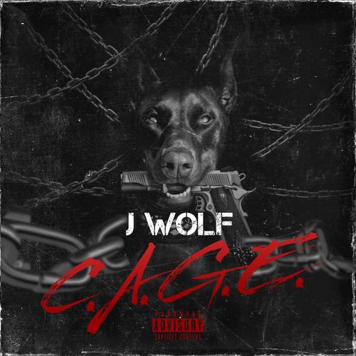 C.A.G.E. (Explicit)
