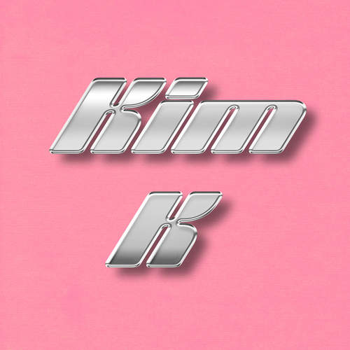 Kim K (Explicit)