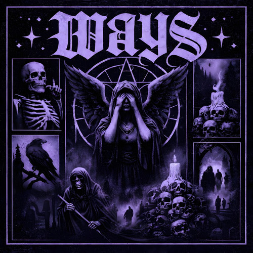 WAYS (Explicit)