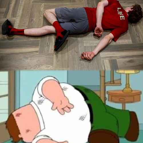 Womp Womp (Explicit)