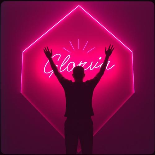 Gloria (Shout It Out)