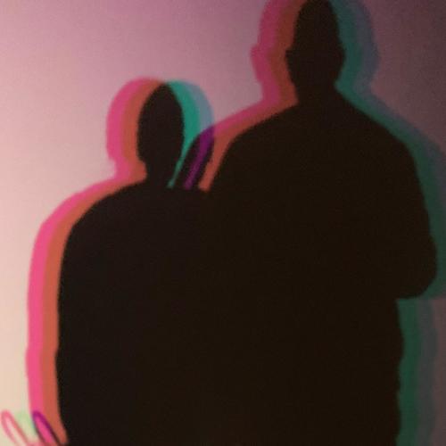 For My Future (Explicit)