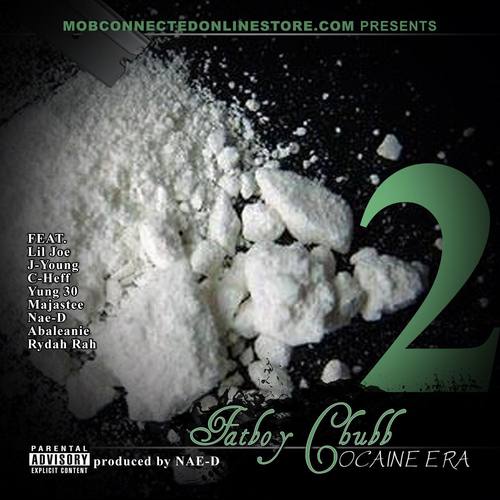 ******* Era 2