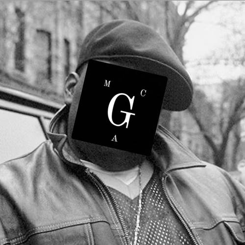 Passcode (feat. V.S. Stylez & Matthattan Beats) [Explicit]